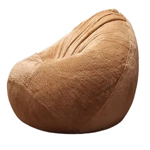 بین بگ مدل 120.120