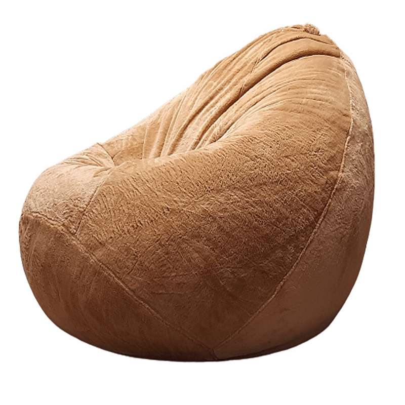 بین بگ مدل 120.120