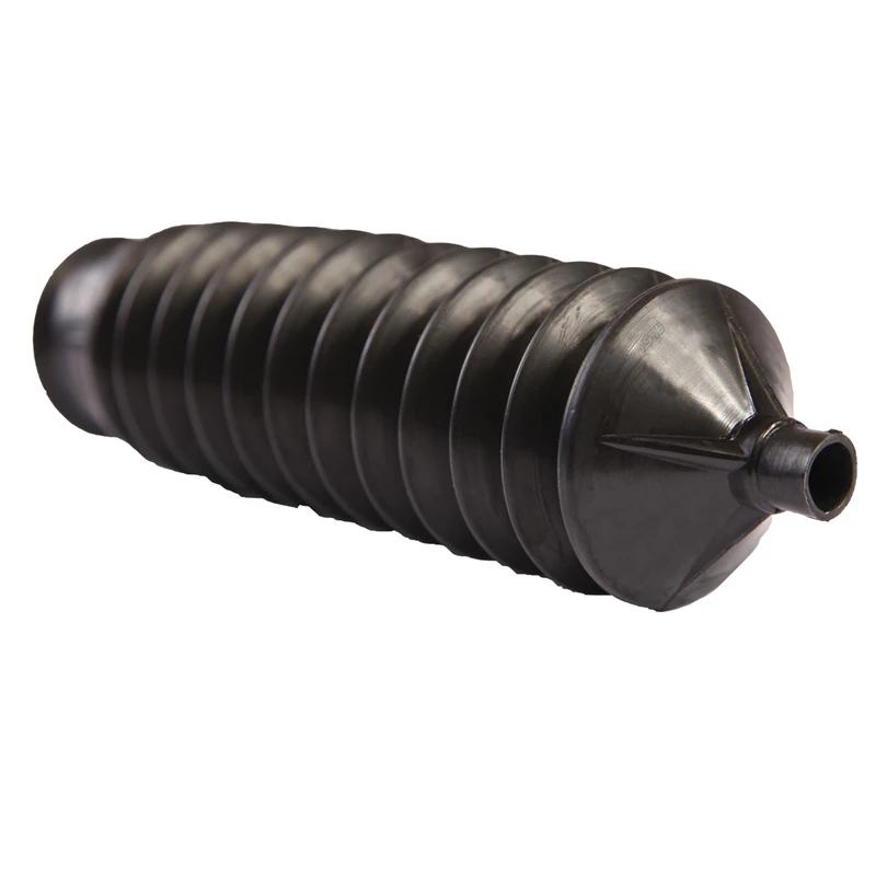 گرد گیر جعبه فرمان اس فورتی کد 1081200071 مدل مکانیکی مناسب برای پراید