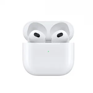 هدفون بی سیم مدل AirPods3 ORIG