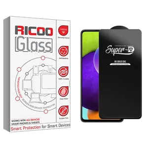 Ricoo RiC2 SuperD Screen Protector For Samsung galaxy a52