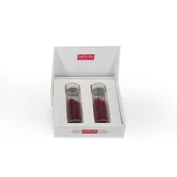 زعفران نگین نوین - 5 گرم بسته 2 عددی