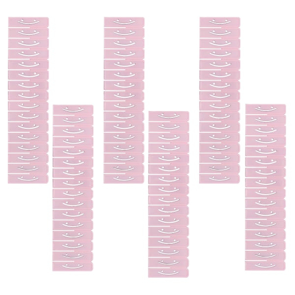 نظم دهنده کشو مدل لبخند مجموعه 6 عددی