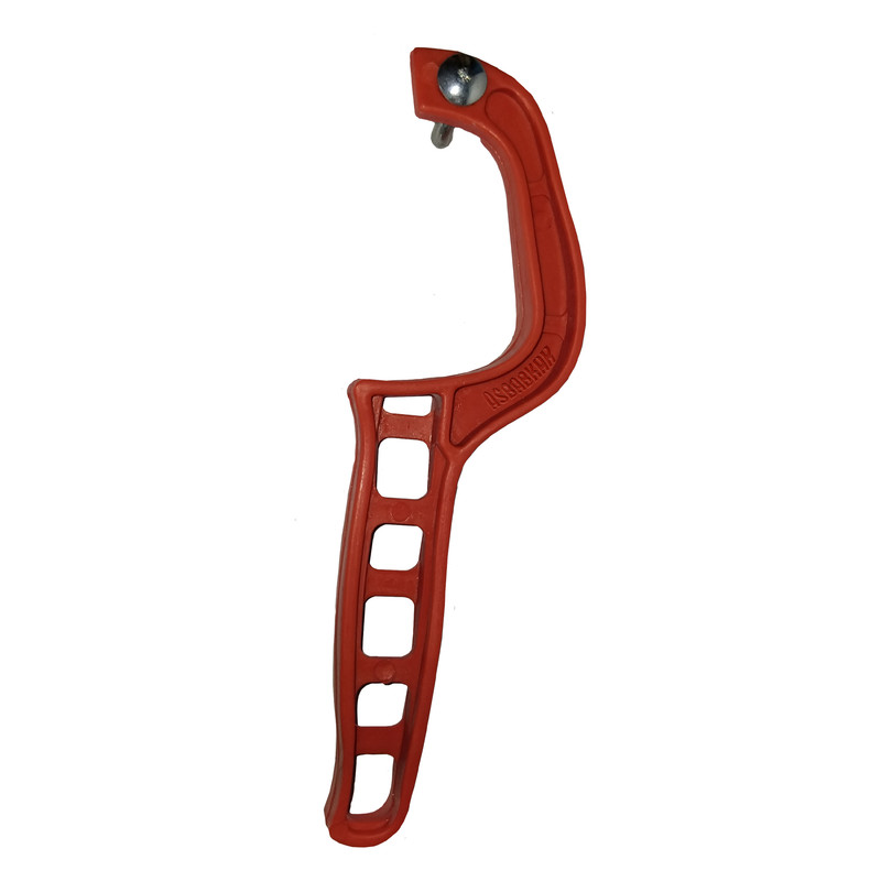 اره همه کاره اسباب کار مدل AK2 بسته دو عددی