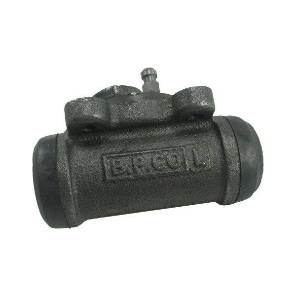 سیلندر ترمز بی پی کو مدل 14044 مناسب برای پژو 405