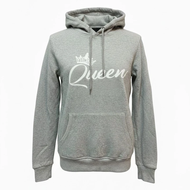 هودی زنانه شین کد 0183