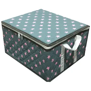 ارگانایزر  مدل ستاره