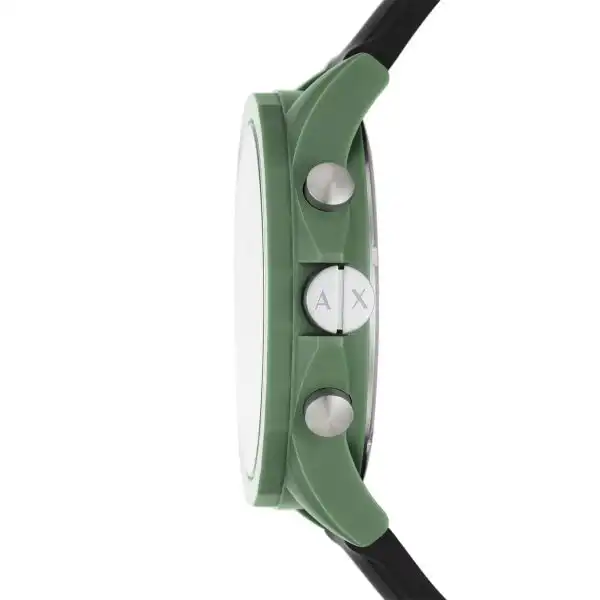 ساعت مچی عقربه‌ای مردانه آرمانی اکسچنج مدل AX1348
