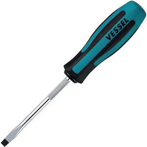 پیچ گوشتی دوسو وسل  MEGADORA900(6x100) سایز 100 میلی متر