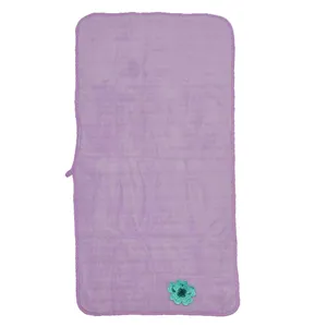 حوله دستی مدل J-IMA_3846 سایز 35×70 سانتی متر