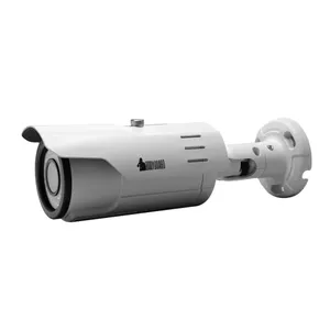 دوربین مداربسته آنالوگ بادیگارد مدل B10 - 415 