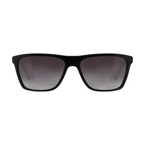 عینک آفتابی پلیس مدل S1829G