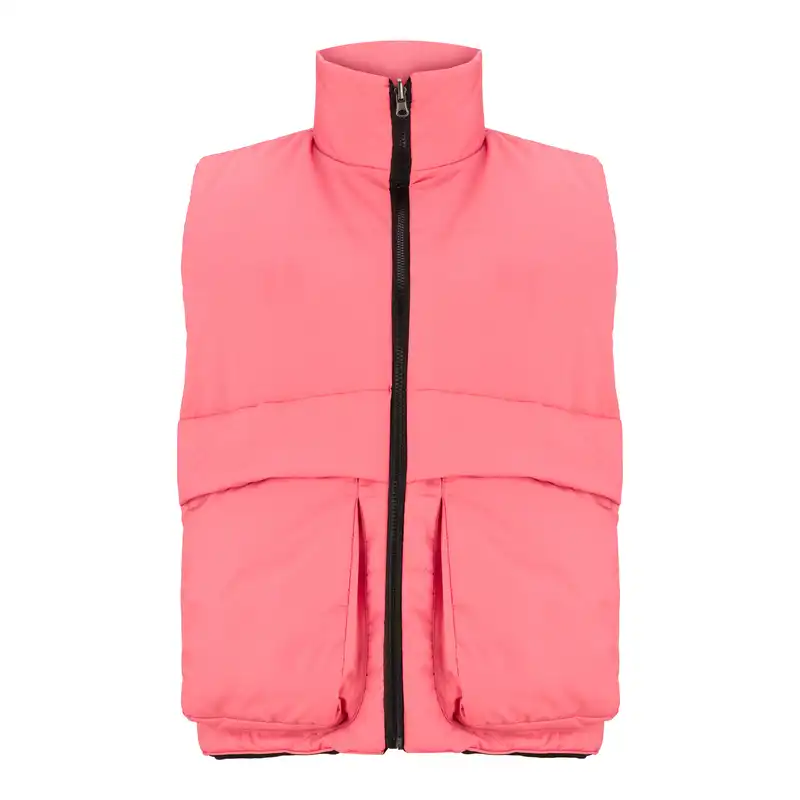 پافر زنانه السانا مدل خاطره کد 165615