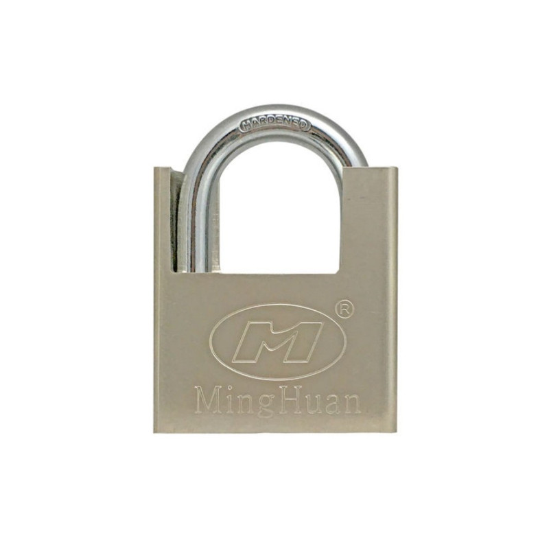 قفل آویز مینگ هوان مدل 60