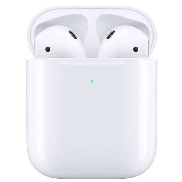 هندزفری بلوتوثی مدل airpod2