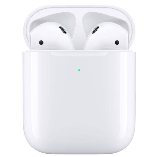هندزفری بلوتوثی مدل airpod2