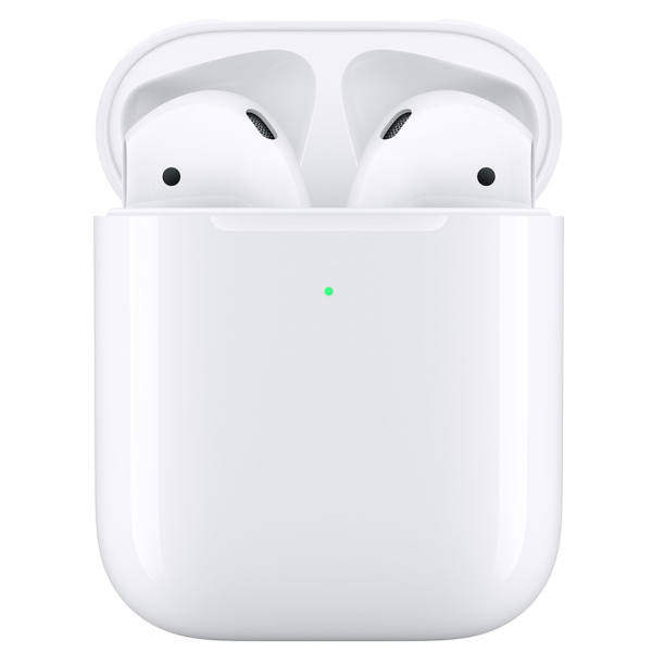 هندزفری بلوتوثی مدل airpod2