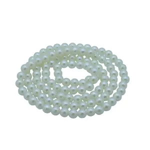 مروارید مدل WPS08