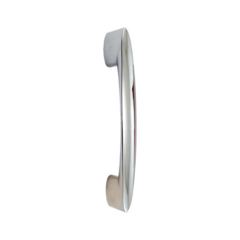 دستگیره کابینت کلون مدل نيکا - KL710 128ميل