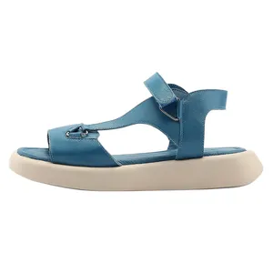 صندل زنانه اورز مدل ELLIANA WCS114