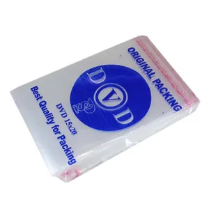 کاور سی دی کد DV4 بسته 400 عددی