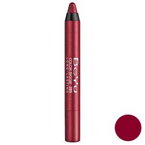 BeYu More 285 Lipstick