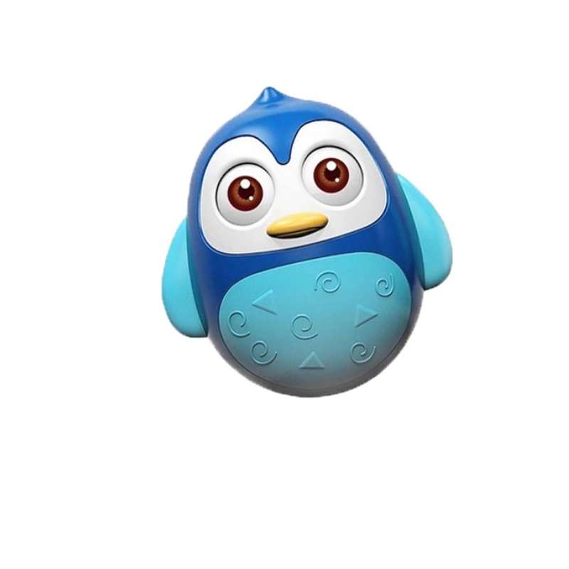 اسباب بازی مدل پنگوئن تعادلی کد0B