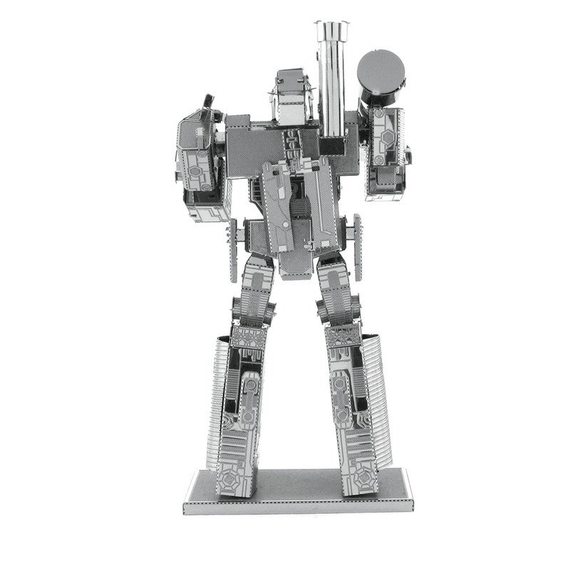 ساختنی مدل Megatron