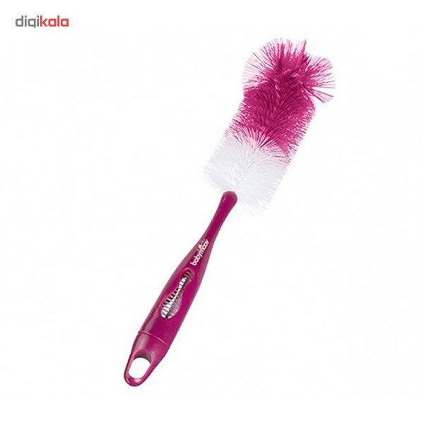 شیشه شوی بیبی موو مدل A6004