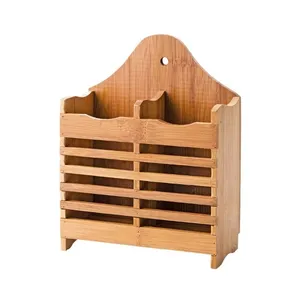 جاقاشقی مدل 2 قلو کد DGQ60501003