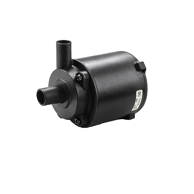 پمپ آب 25 وات مدل ma-12v