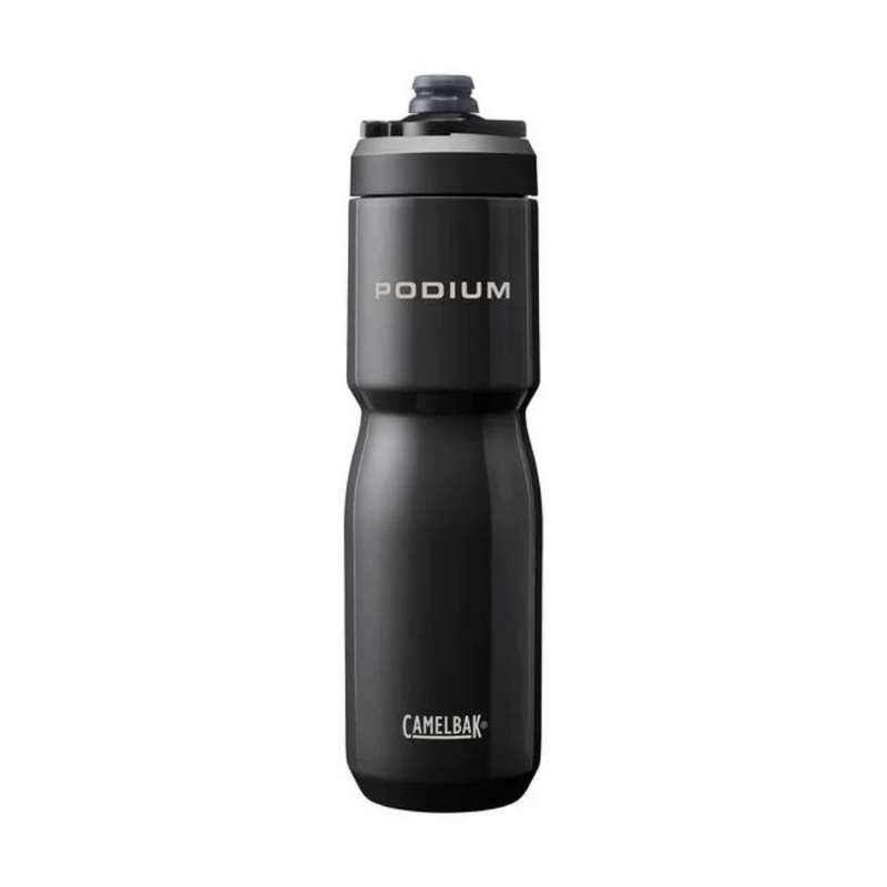 قمقمه دوچرخه کمل بک مدل podium Steel گنجایش 0.65 لیتر