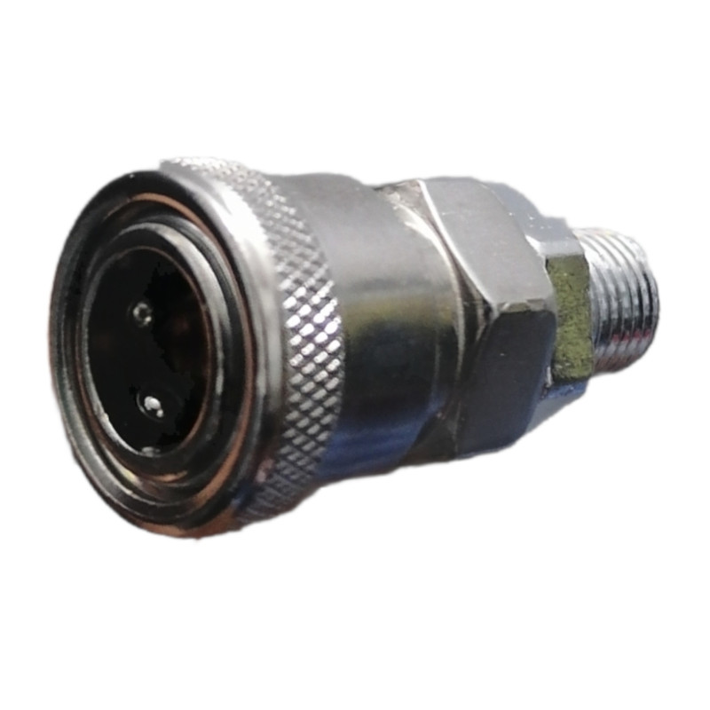 کوپلینگ مدل Sm20 diamond