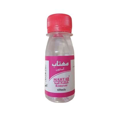 استون را از کجا بخریم؟