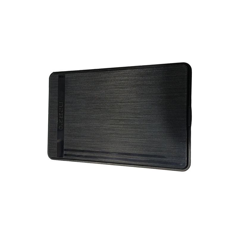 قاب هارد اکسترنال 2.5 اینچی USB3.0 مدل blu-03