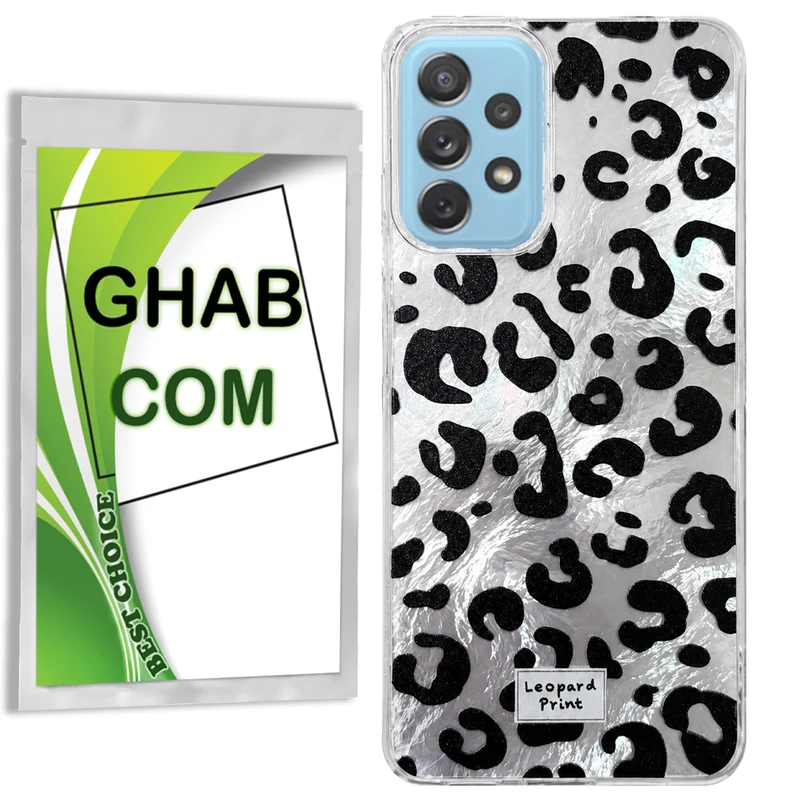 کاور قاب کام مدل MGPL مناسب برای گوشی موبایل سامسونگ Galaxy A52 / A52 5G / A52s 5G