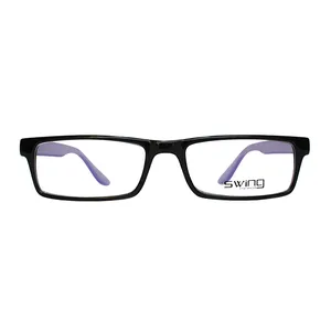 فریم عینک طبی کد TR036