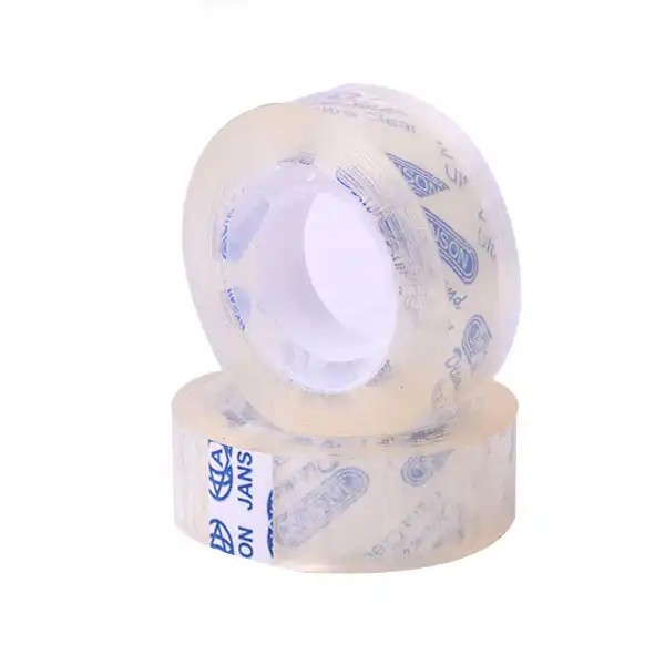 چسب نواری جانسون کد SS_12 عرض 1.8 سانتی متر بسته 40 عددی