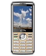 گوشی موبایل جی ال ایکس 2610 ای سی