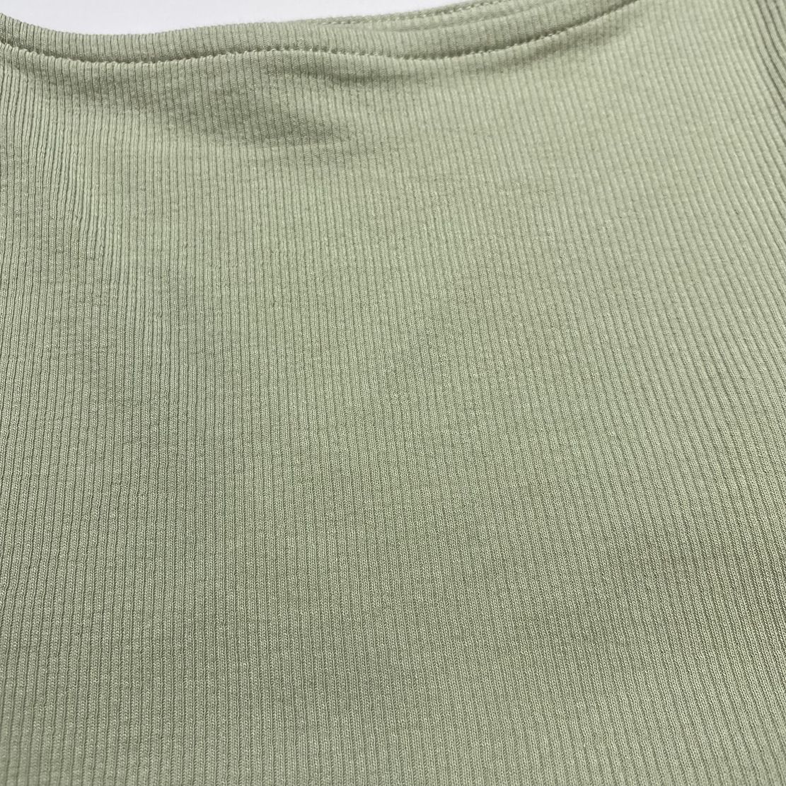 نیم تنه زنانه ایون اند آد مدل K83806 - - 9