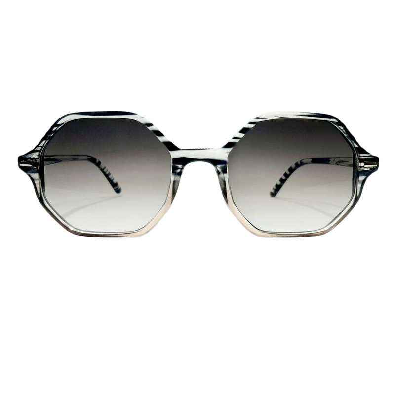 عینک آفتابی مدل F2148c7