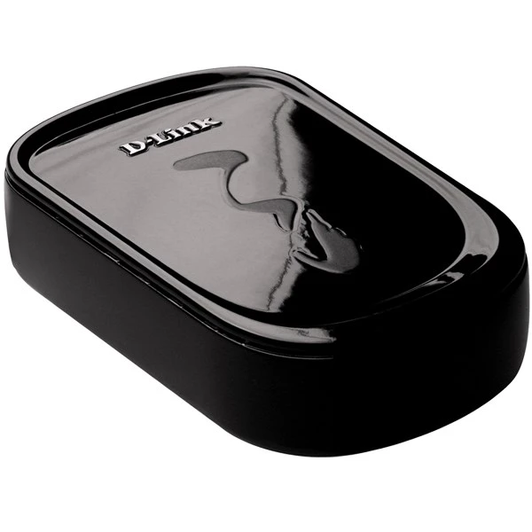 پرینت سرور USB دی-لینک DPR-1020