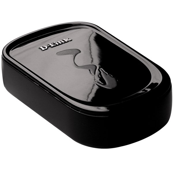 پرینت سرور USB دی-لینک DPR-1020