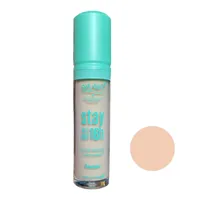 کانسیلر آرتسکین مدل Long lasting شماره ۲