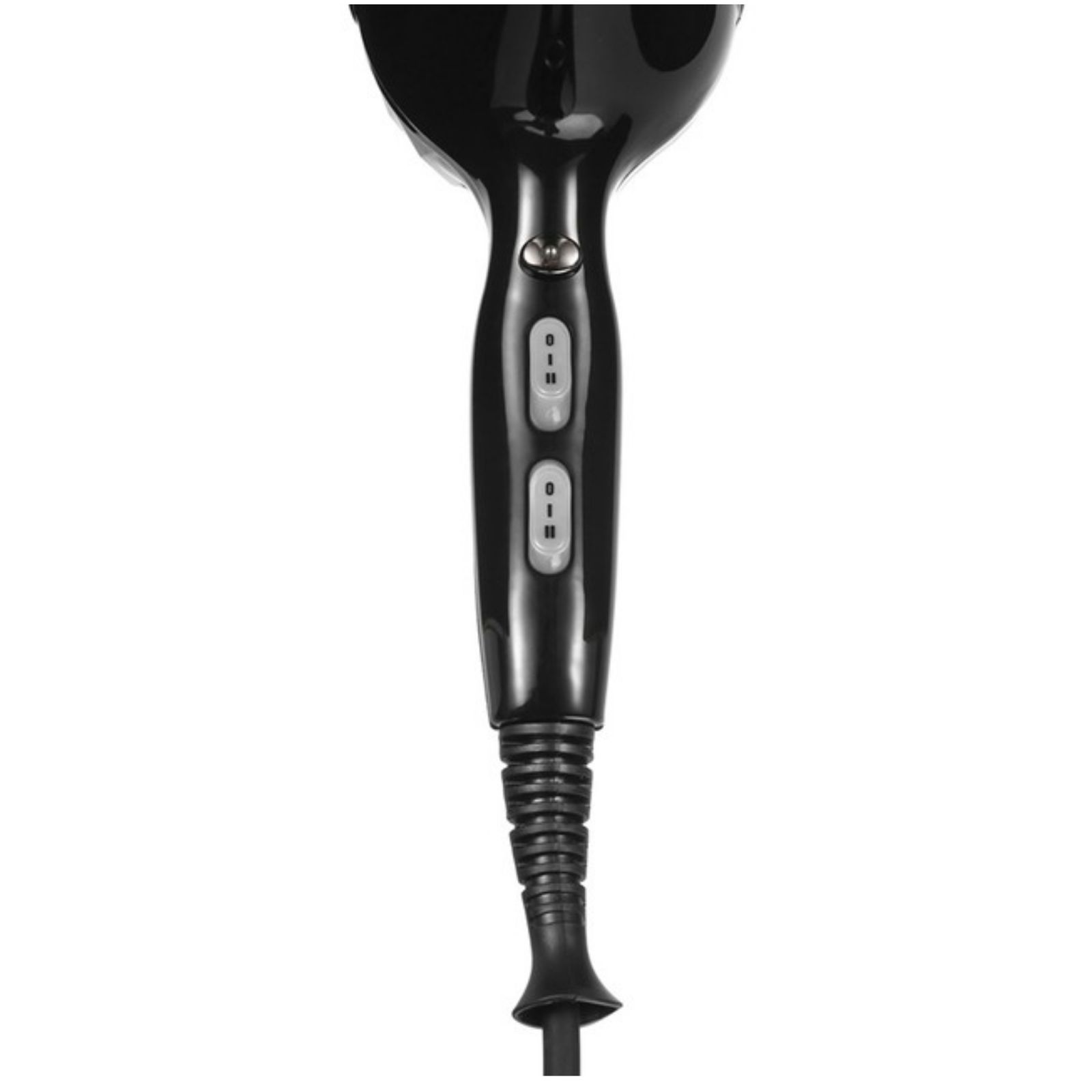سشوار حرفه ای وی جی ار مدل V-413 -  - 8