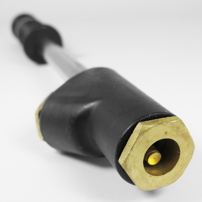 سری باد مدل COPLINGI-3 مجموعه 4 عددی