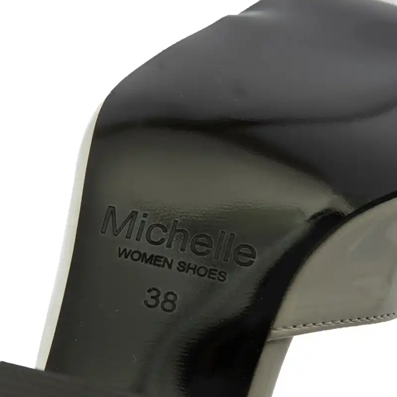 صندل زنانه مدل MDSS AS8975