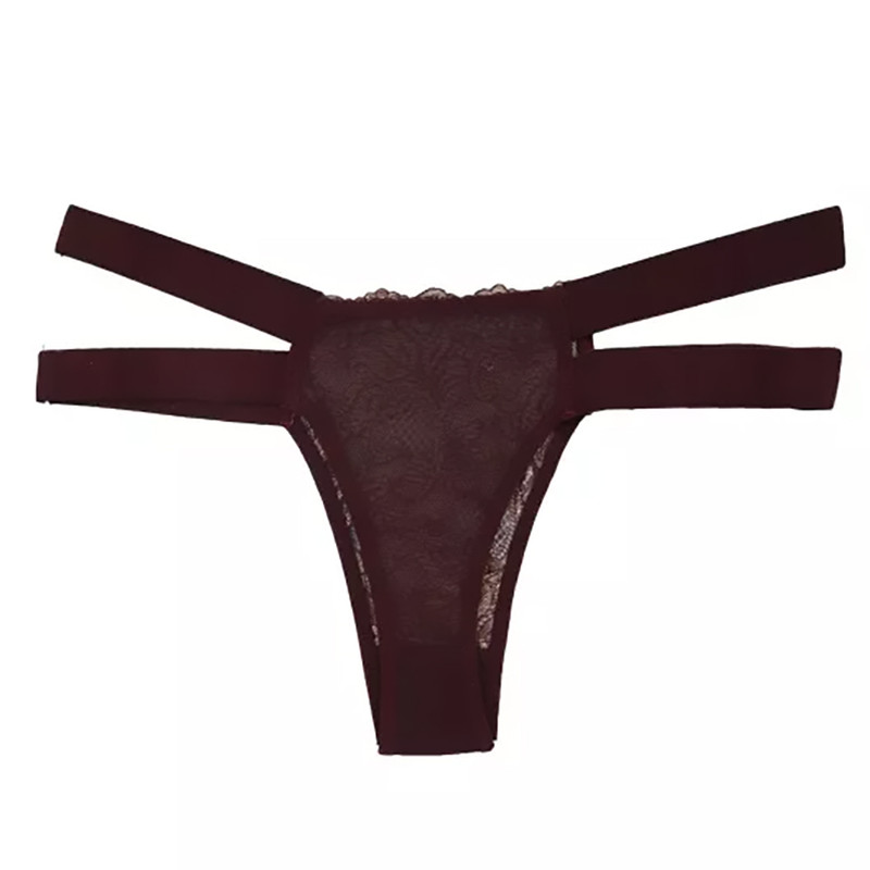 ست شورت و سوتین زنانه مدل تور و دانتل کد NKU MX 70101