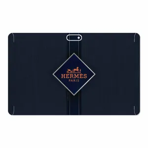 MAHOOT Hermes-Logo Cover Sticker for GLX W11 Plus