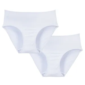 شورت زنانه بلو موشن مدل 02 کد 309 مجموعه 2 عددی